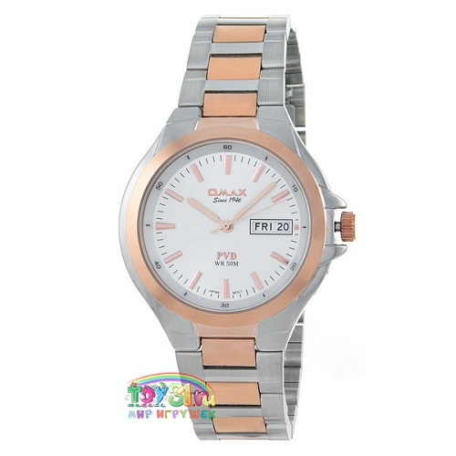 Omax Cfd019n018 Omax Cfd019n018