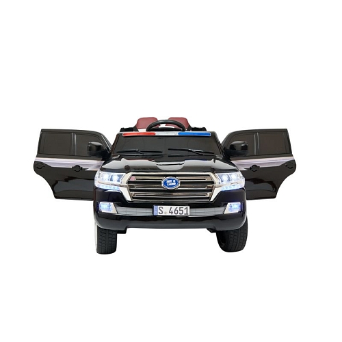 Джип Lixiang L9 4х4 YEH9315ЧЗ Белый Джип Lixiang L9 4х4 YEH9315ЧЗ Белый