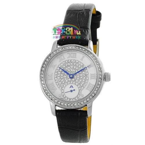 Vector V9-0035155qq Сталь Vector V9-0035155qq Сталь