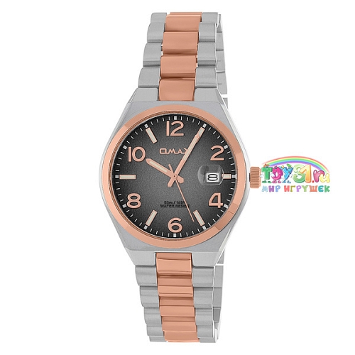 Omax Psd002n038 Omax Psd002n038