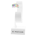 Подставка Для Часов Jg.polo Club Подставка Для Часов Jg.polo Club