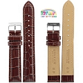 Stailer 1082-1801 Stailer 1082-1801