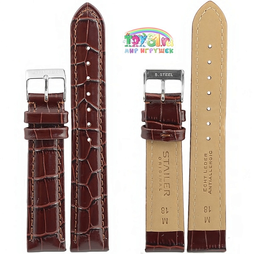 Stailer 1082-1801 Stailer 1082-1801