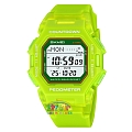 Skmei 2596ltgn Fluorescent Green Skmei 2596ltgn Fluorescent Green