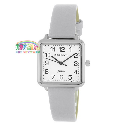 Perfect L111s-32 Perfect L111s-32