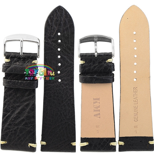 "kmv" S-07, 28 Р-р, Black, L "kmv" S-07, 28 Р-р, Black, L