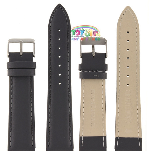 Mm-alliance S-05, 20 Р-р, Grey, L Mm-alliance S-05, 20 Р-р, Grey, L