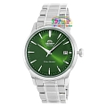 Orient Ra-ac0m09e30b Orient Ra-ac0m09e30b