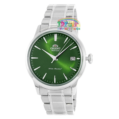 Orient Ra-ac0m09e30b Orient Ra-ac0m09e30b