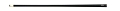 Кий / пул 2-pc "Cuetec Platinum"Graphite" Кий / пул 2-pc "Cuetec Platinum"Graphite"