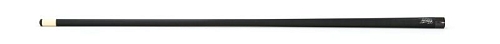 Кий / пул 2-pc "Cuetec Platinum"Graphite" Кий / пул 2-pc "Cuetec Platinum"Graphite"