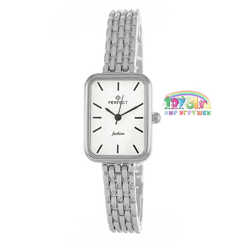 Perfect T002-02 Perfect T002-02