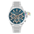 Ferrucci 3672-05 Ferrucci 3672-05