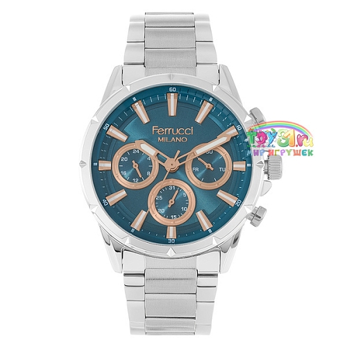 Ferrucci 3672-05 Ferrucci 3672-05
