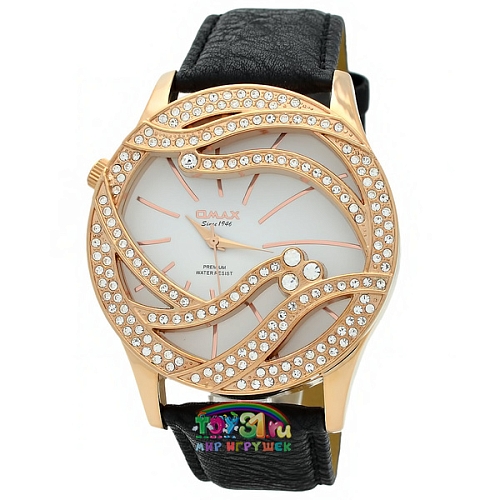 Omax Ib06-rose Бел-циф Omax Ib06-rose Бел-циф