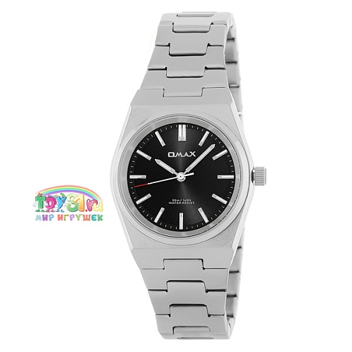 Omax Cmm008s201 Omax Cmm008s201