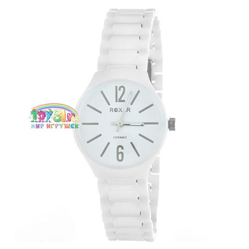 Roxar Lmc001-008 Roxar Lmc001-008