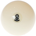 Шар 68 мм "Aramith Premier" №9 Шар 68 мм "Aramith Premier" №9