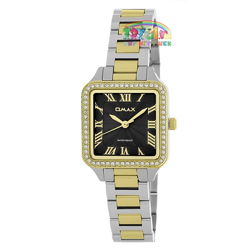 Omax Sq-bs002t2ir3 Omax Sq-bs002t2ir3