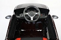 Автомобиль BMW i7 9381ЧЗ Черный краска Автомобиль BMW i7 9381ЧЗ Черный краска