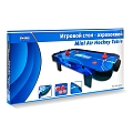 Настольный аэрохоккей "Mini Air" Настольный аэрохоккей "Mini Air"