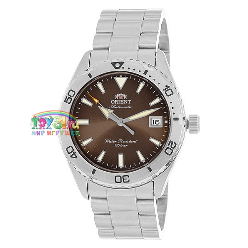 Orient Ra-ac0q15y30b Orient Ra-ac0q15y30b