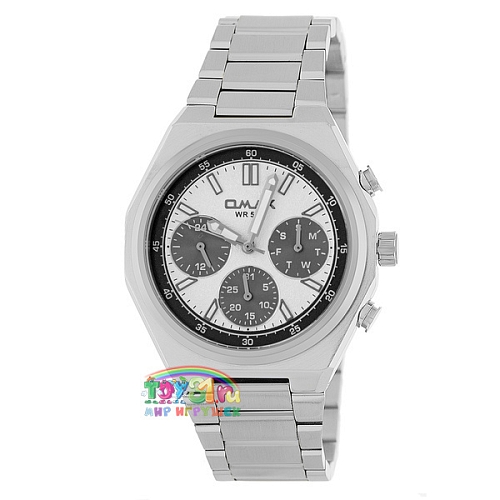 Omax Psm001s002 Omax Psm001s002