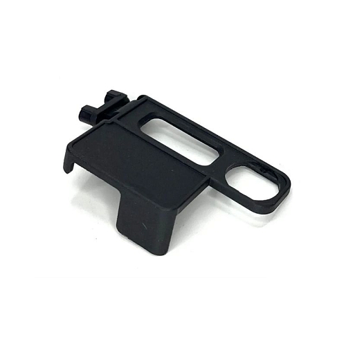 Крепление для аккумуляторов увеличенного размера MJX-16140B Крепление для аккумуляторов увеличенного размера MJX-16140B