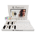 Дисплей Для Часов Ferrucci Дисплей Для Часов Ferrucci