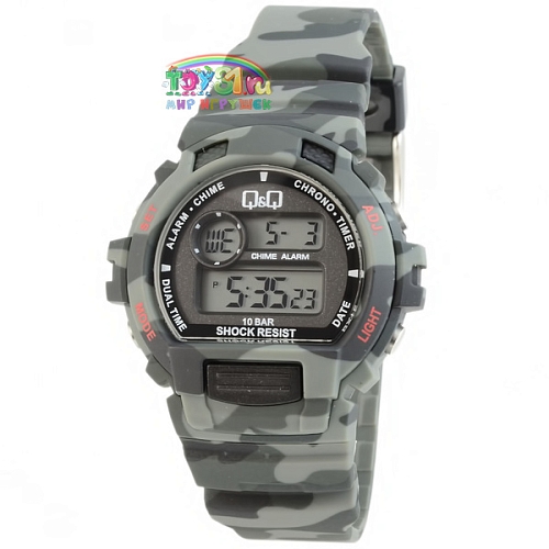 Qq M153j009y Qq M153j009y