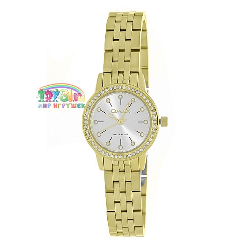 Omax Sq-bs006g31s Omax Sq-bs006g31s