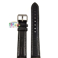 Armo 1991-18m Armo 1991-18m