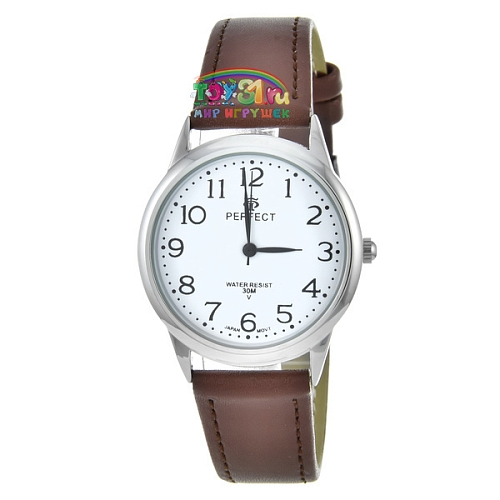 Perfect Gx017-010-02 Perfect Gx017-010-02