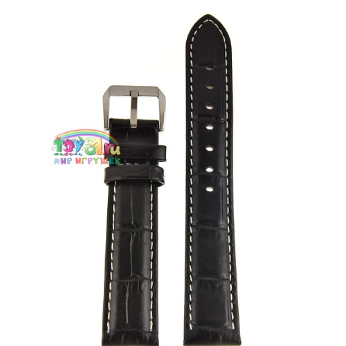Armo 1991-18m Armo 1991-18m
