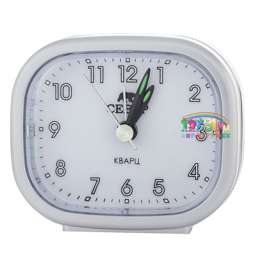 Север Б003-069-083 Север Б003-069-083