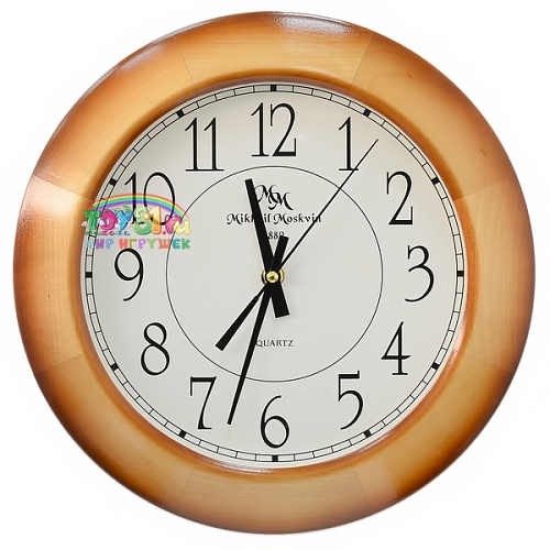 Михаил Москвин 5028а37 Михаил Москвин 5028а37