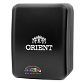 Коробочка Для Часов Пласт Orient Черная Коробочка Для Часов Пласт Orient Черная