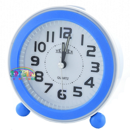 Vertex 1007 Г Vertex 1007 Г