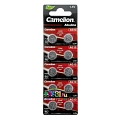 Camelion Ag13/10bl Lr44 Camelion Ag13/10bl Lr44