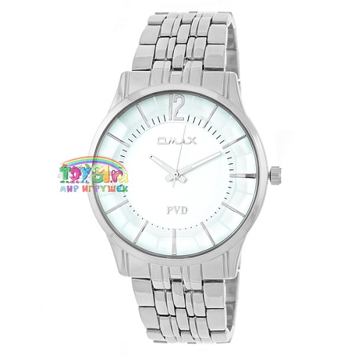 Omax Nsc003i008 Omax Nsc003i008