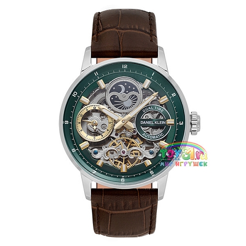 Daniel Klein Dk.1.14013-3 Daniel Klein Dk.1.14013-3