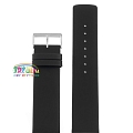 Stailer 1201-2201 Stailer 1201-2201