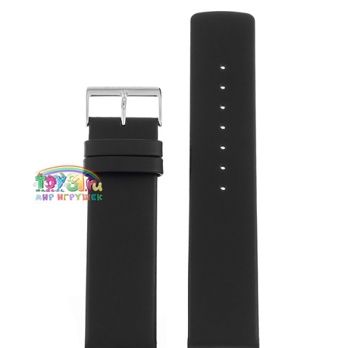 Stailer 1201-2201 Stailer 1201-2201