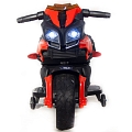 Мотоцикл Minimoto JC919 Красный Мотоцикл Minimoto JC919 Красный