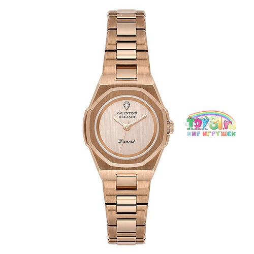 Valentino Orlandi 1.10038-5 Valentino Orlandi 1.10038-5