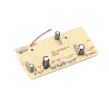 Плата управления для танка RWG - ZY021-009 Плата управления для танка RWG - ZY021-009