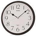Настенные часы QXA651KT Настенные часы QXA651KT