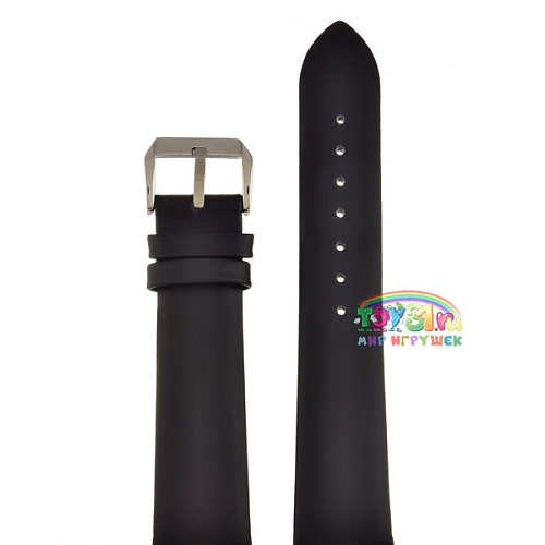 Armo 3701-20m Armo 3701-20m