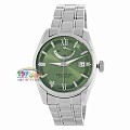 Orient Star Re-au0107e Orient Star Re-au0107e