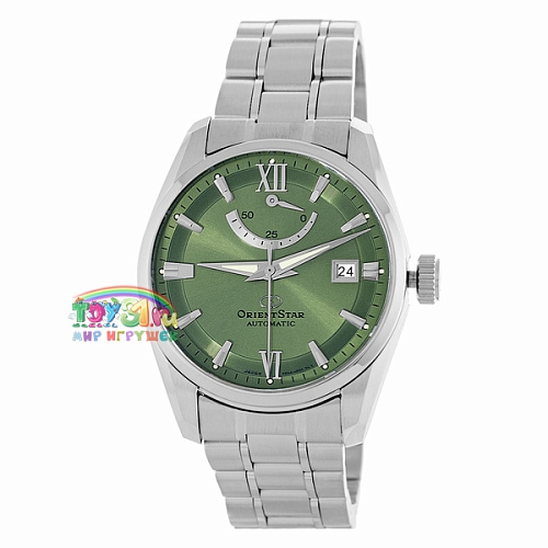 Orient Star Re-au0107e Orient Star Re-au0107e